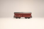 Märklin 46245 wagenset met zelflossers DB - Afbeelding 13