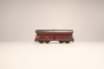 Märklin 46245 wagenset met zelflossers DB - Afbeelding 14