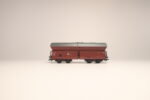 Märklin 46245 wagenset met zelflossers DB - Afbeelding 16