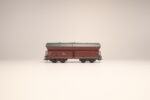 Märklin 46245 wagenset met zelflossers DB - Afbeelding 17