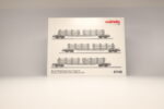 Mäerklin 47148 - Afbeelding 10