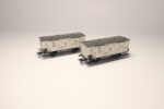 Märklin 48817
