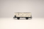 Märklin 48817 - Afbeelding 2