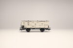 Märklin 48817 - Afbeelding 3