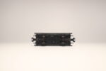 Märklin 48817 - Afbeelding 4