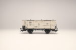Märklin 48817 - Afbeelding 5