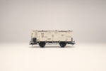 Märklin 48817 - Afbeelding 6