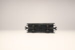 Märklin 48817 - Afbeelding 7