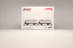 Märklin 48817 - Afbeelding 9