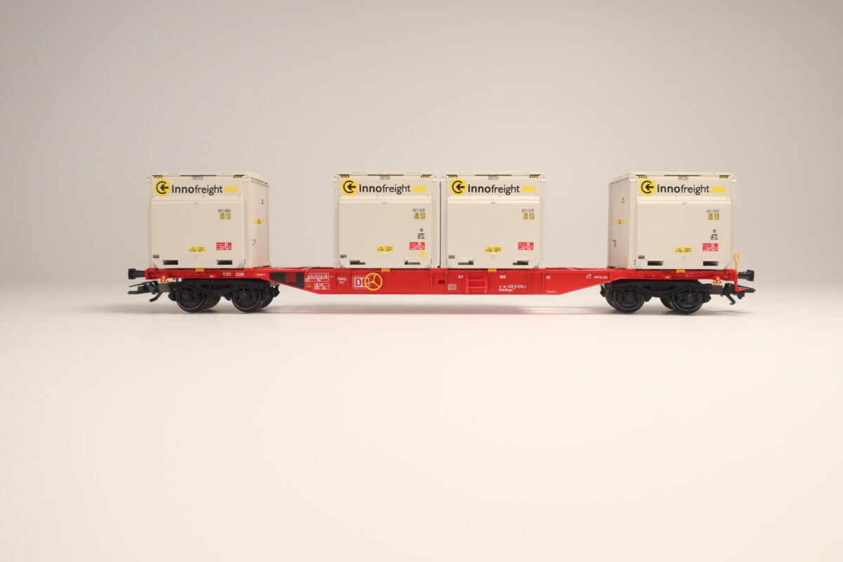 Märklin 47076 - Afbeelding 10