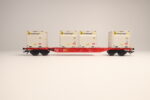 Märklin 47076 - Afbeelding 10