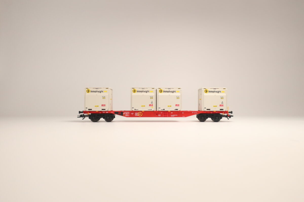 Märklin 47076 - Afbeelding 9