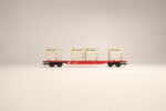 Märklin 47076 - Afbeelding 9