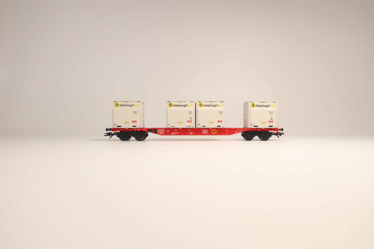 Märklin 47076 - Afbeelding 8
