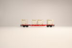 Märklin 47076 - Afbeelding 8