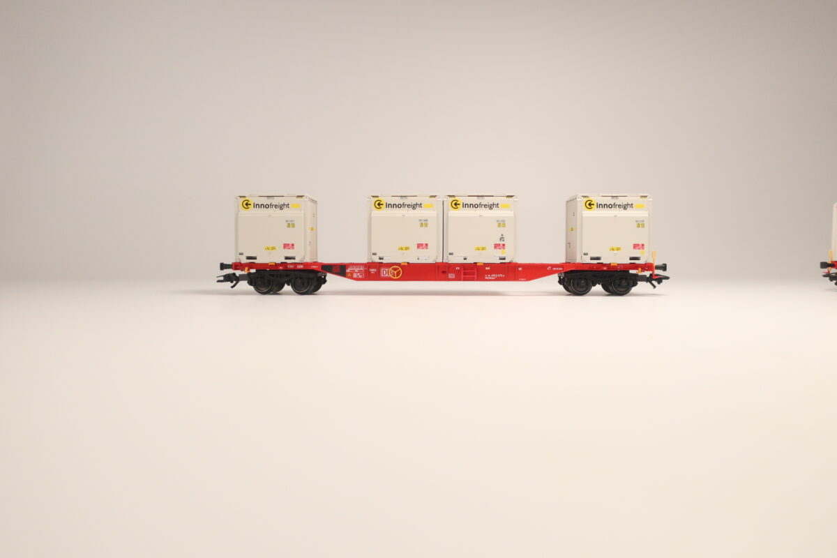 Märklin 47076 - Afbeelding 7