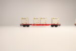 Märklin 47076 - Afbeelding 7