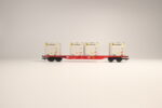 Märklin 47076 - Afbeelding 6