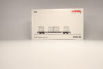 Märklin 47076 - Afbeelding 2