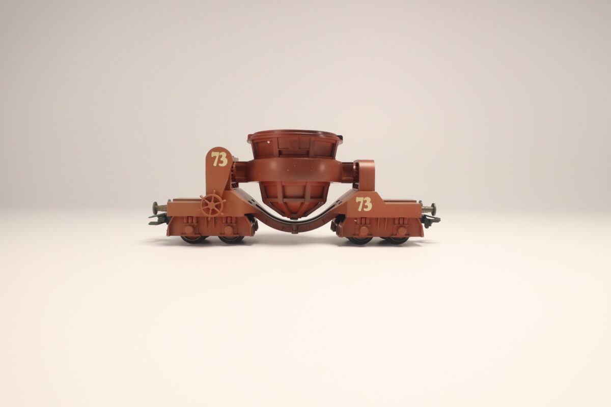 Märklin 46142 - Afbeelding 3