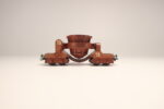 Märklin 46142 - Afbeelding 3