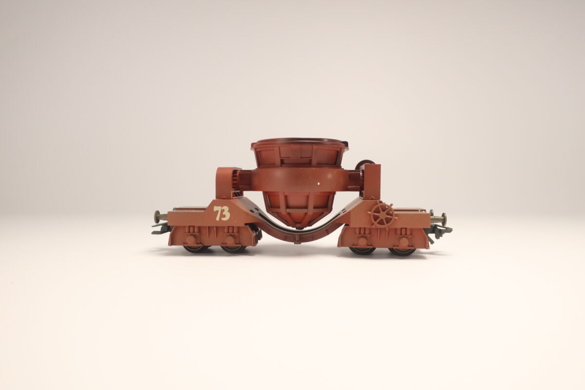 Märklin 46142 - Afbeelding 4