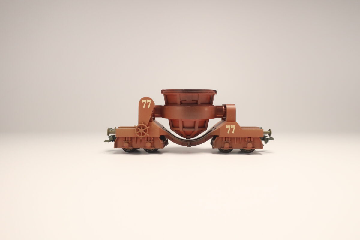 Märklin 46142 - Afbeelding 5