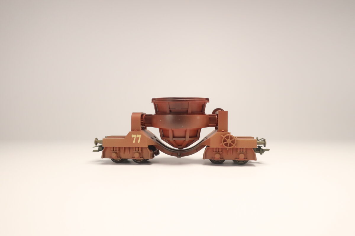 Märklin 46142 - Afbeelding 6