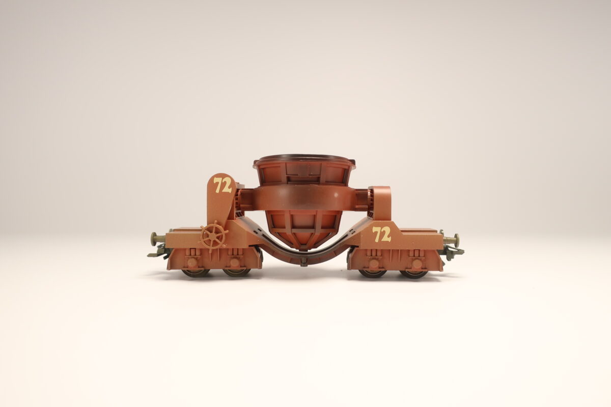 Märklin 46142 - Afbeelding 7