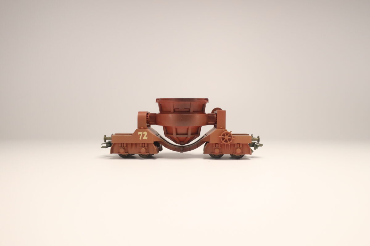 Märklin 46142 - Afbeelding 8