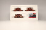 Märklin 46142 - Afbeelding 9