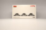 Märklin 46142 - Afbeelding 10