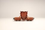 Märklin 46143 - Afbeelding 3