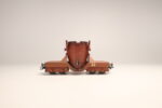 Märklin 46143 - Afbeelding 4