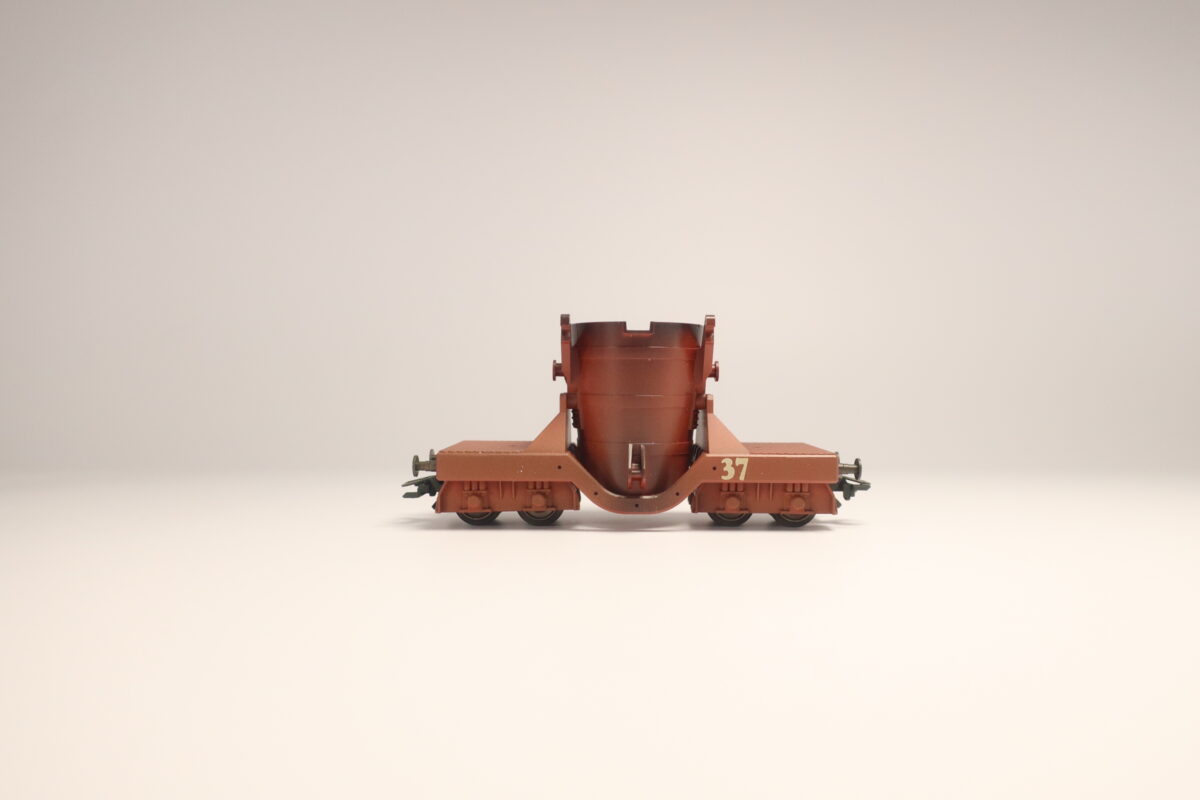 Märklin 46143 - Afbeelding 8