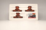 Märklin 46143 - Afbeelding 9