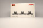 Märklin 46143 - Afbeelding 10