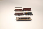 Märklin 48805