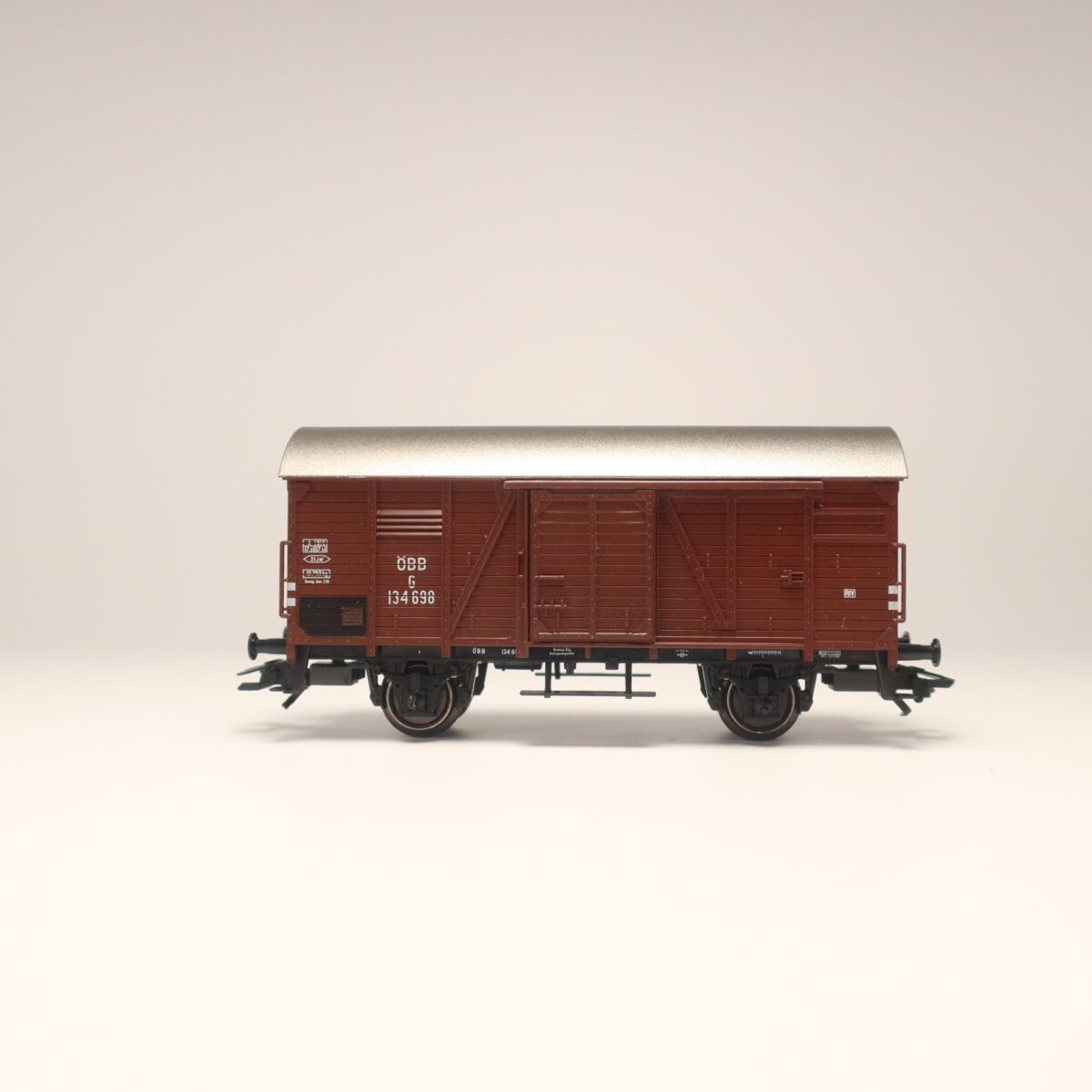 Märklin 48805 - Afbeelding 3