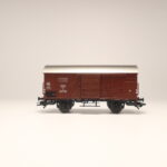 Märklin 48805 - Afbeelding 3