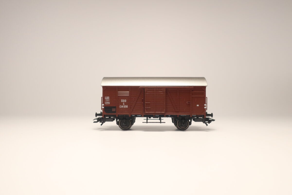 Märklin 48805 - Afbeelding 4