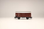 Märklin 48805 - Afbeelding 4