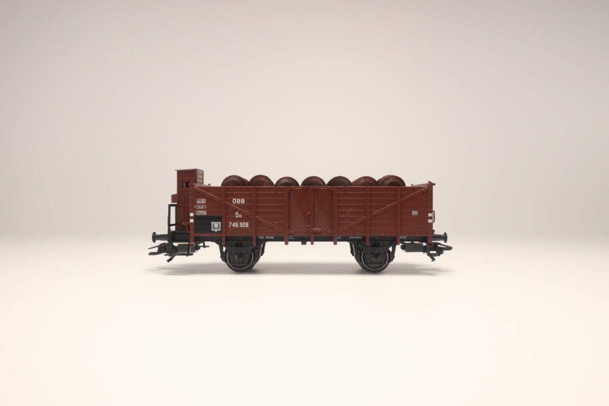 Märklin 48805 - Afbeelding 5