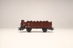Märklin 48805 - Afbeelding 5