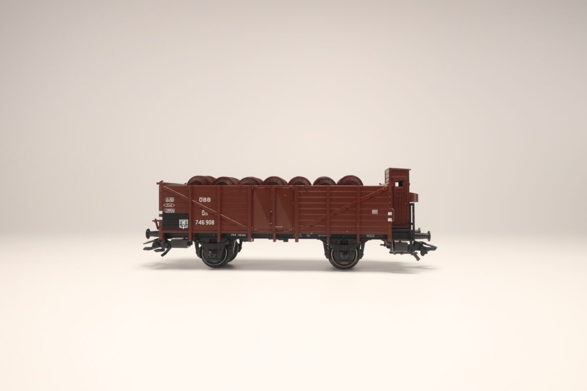 Märklin 48805 - Afbeelding 6