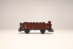 Märklin 48805 - Afbeelding 6