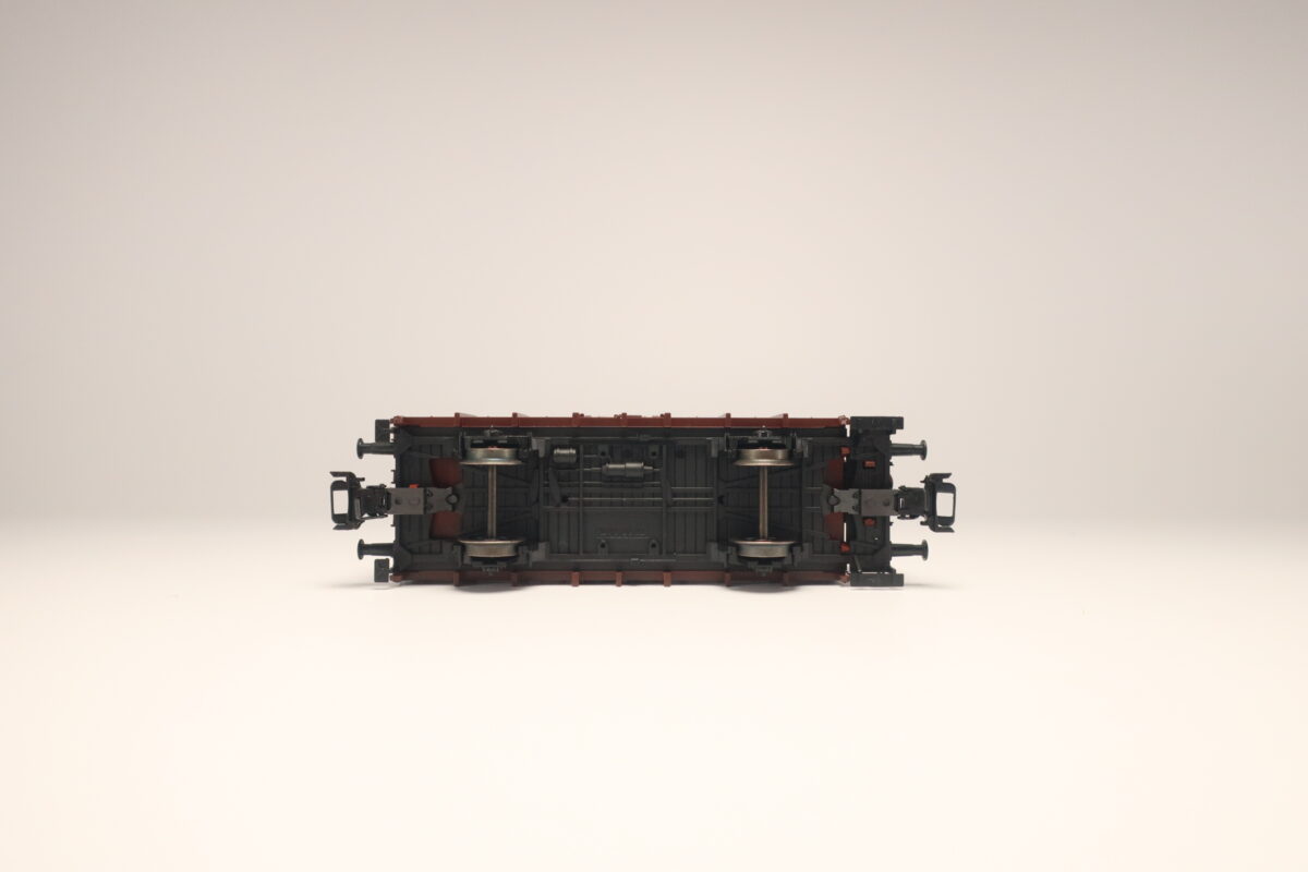 Märklin 48805 - Afbeelding 7