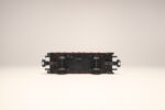 Märklin 48805 - Afbeelding 7