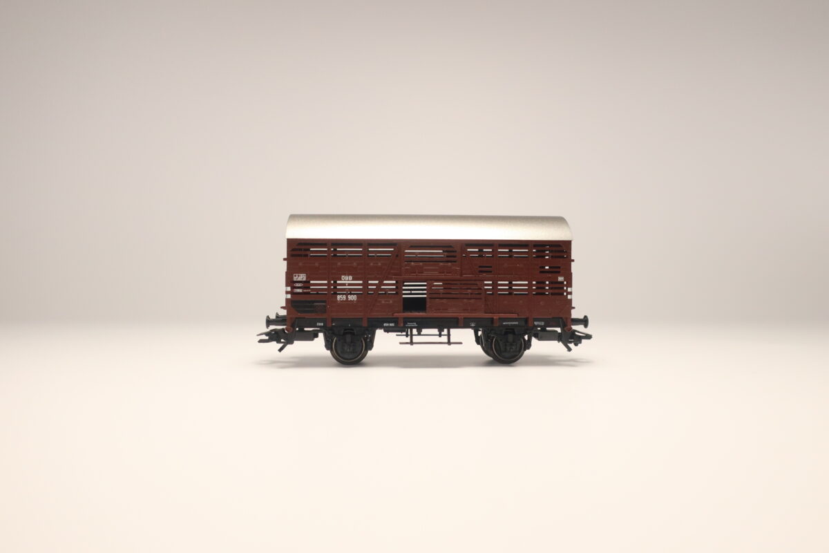 Märklin 48805 - Afbeelding 8