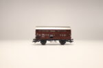 Märklin 48805 - Afbeelding 8